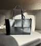 sac trenzado v092 noir