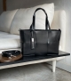 sac trenzado v092 noir
