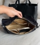 sac trenzado v092 noir