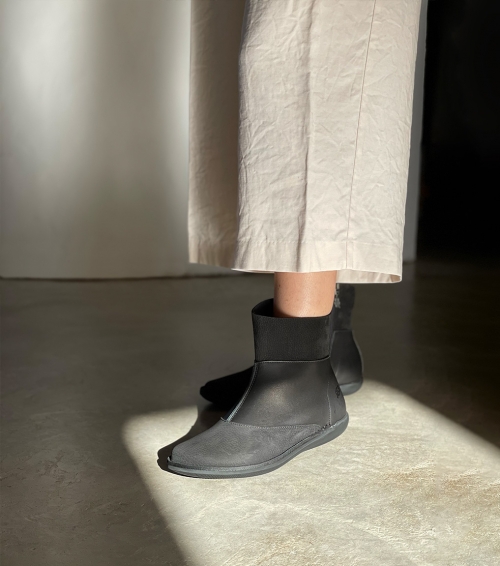Loints of Holland femme Boutique en ligne Pick a Shoe