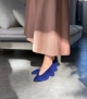 51338 cobalt blue pumps