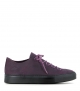 chaussures zelo 87300 cosmic violet