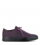 zapatillas zelo 87300 cosmic morado