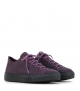 chaussures zelo 87300 cosmic violet