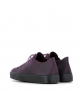 chaussures zelo 87300 cosmic violet