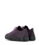 zapatillas zelo 87300 cosmic morado