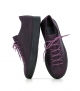 chaussures zelo 87300 cosmic violet