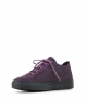 chaussures zelo 87300 cosmic violet