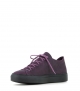 zapatillas zelo 87300 cosmic morado
