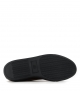 zapatillas zelo 87300 cosmic morado