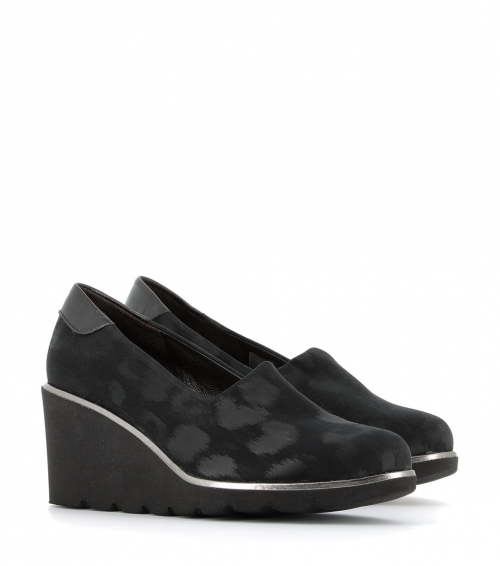 cuñas 60260 baleo nero