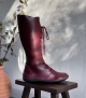 bottes natural 68742 porto bordeaux