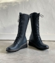 botas storm 34211 azul