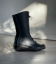 botas storm 34211 azul