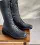 botas storm 34211 azul