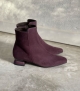 boots 38462 violet