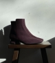 boots 38462 violet