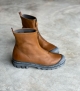 botines i6 967 camel