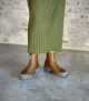 ankle boots i6 967 camel