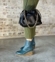 bolso piuma napa v115-7 negro