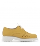casual shoes ottawa safran