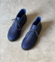 chaussures zelo 87303 cobalt