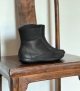 boots natural 68308 noir