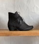 boots muze 33302 noir