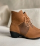 boots muze 33302 camel