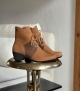 boots muze 33302 camel
