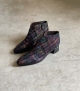 boots 38388 scotty multi