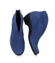 boots muze 33209 cobalt