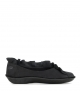 ballerinas turbo 39304 black