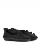 ballerines turbo 39304 noir