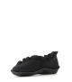 ballerines turbo 39304 noir