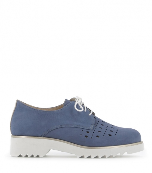 zapatos ottawa jean