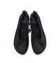 bailarinas turbo 39304 negro