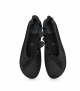 ballerinas turbo 39304 black