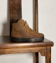 zapatillas zelo 87306 camel