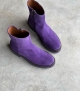 boots andrea 10050 viola