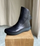 boots signal f bleu nuit