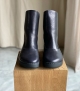 ankle boots signal f night blue