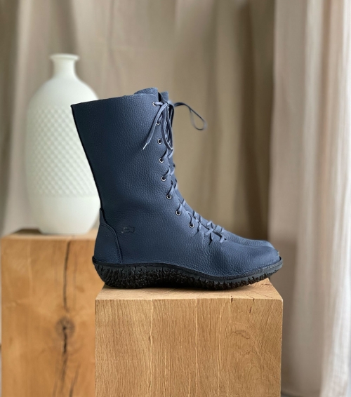 lace-up boots fusion 37820...