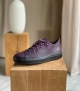 chaussures zelo 87300 cosmic violet