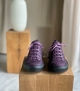 chaussures zelo 87300 cosmic violet