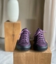 sneakers zelo 87300 cosmic purple
