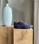 chaussures zelo 87300 cosmic violet