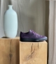 sneakers zelo 87300 cosmic purple