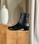 boots 38275 icone noir