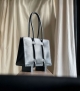 bolso wood-bag b negro